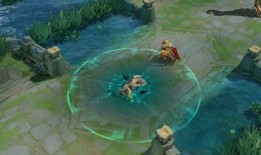 钟馗战令爆料视频在线观看,揭秘神秘英雄技能与背景故事