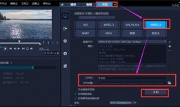 短视频剪辑爆料怎么做,幕后制作全解析