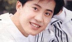 娱乐圈爆料毛宁视频播放,娱乐圈幕后真相大揭秘