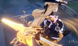 纳维娅最新爆料消息,揭秘娱乐圈幕后真相